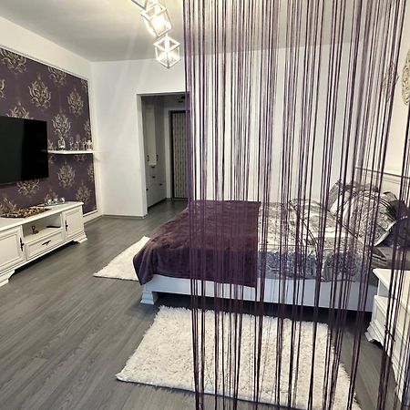 Etoile Studio Braşov Buitenkant foto