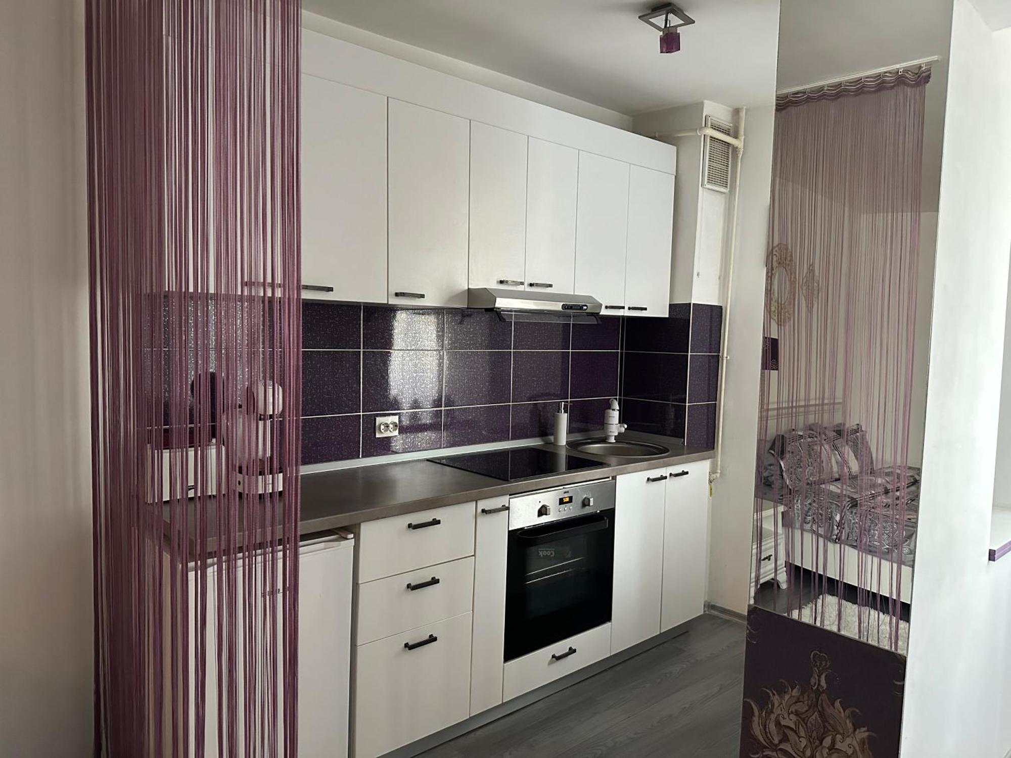 Etoile Studio Braşov Buitenkant foto