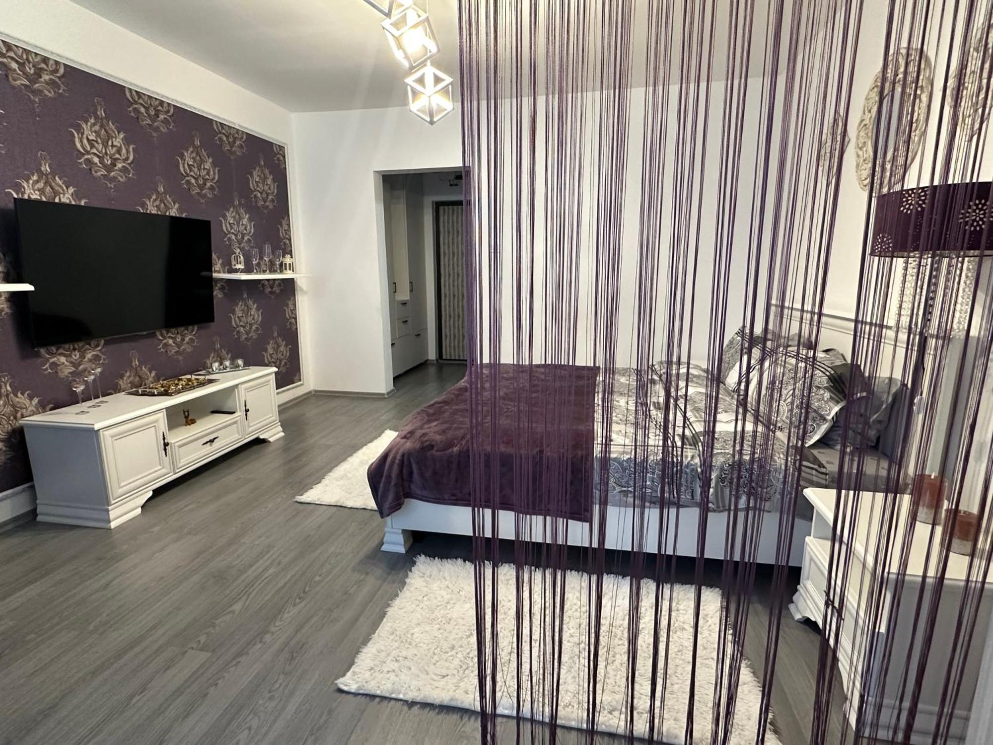 Etoile Studio Braşov Buitenkant foto