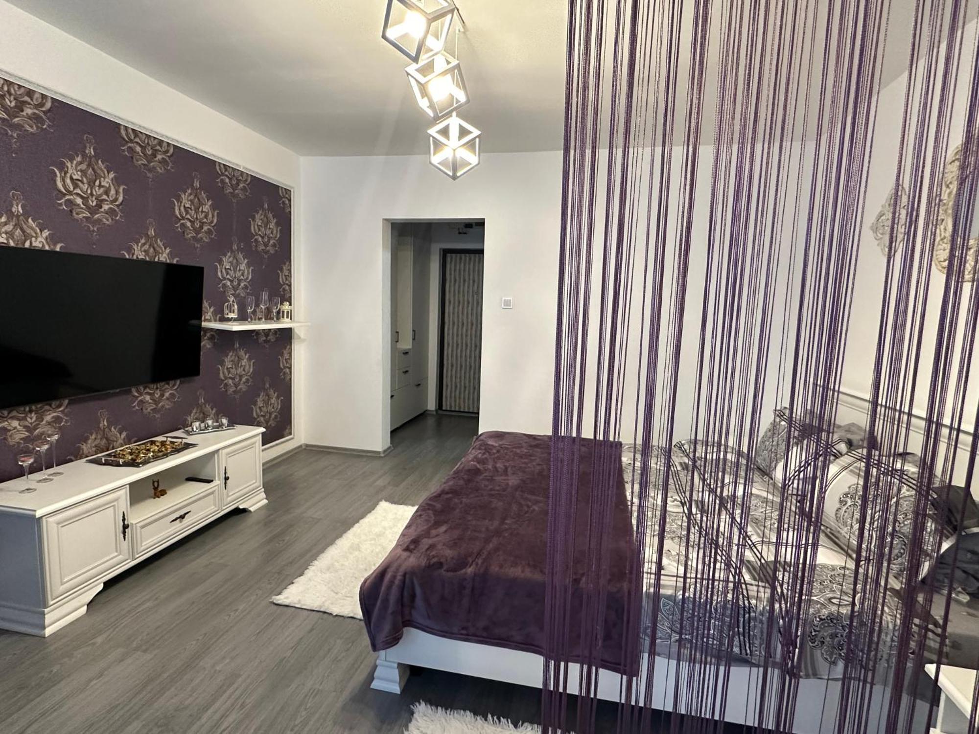 Etoile Studio Braşov Buitenkant foto
